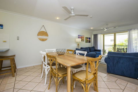 Sails On Horseshoe Apartment 9 - Bet 4u 10
