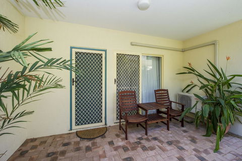 Sails On Horseshoe Apartment 9 - Bet 4u 9