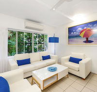By The Sea Port Douglas - Click Find