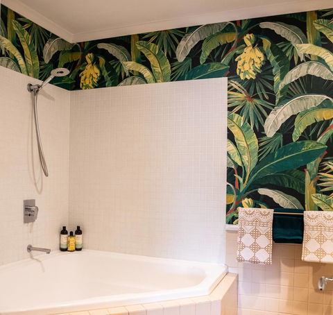 NOMAD - Luxe Apartment - Click Find 11
