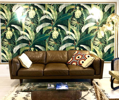 NOMAD - Luxe Apartment - Click Find 8