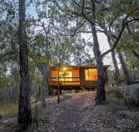 Granite Belt Brewery Retreat - Click Find