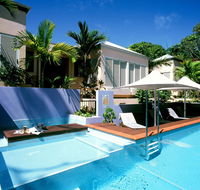 The Pavilions - Click Find