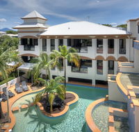 Regal Port Douglas - Click Find