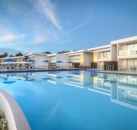 Pool Resort Port Douglas - Click Find