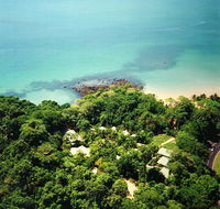 Eco Village Mission Beach - Bet 4u