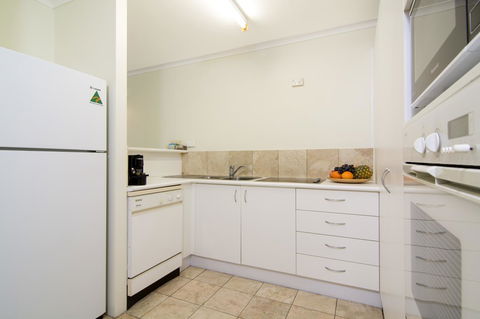 The Port Douglas Queenslander - Click Find 1