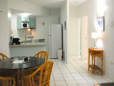 The Port Douglas Queenslander - Click Find 22