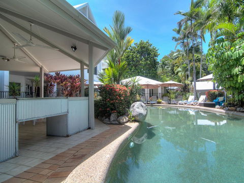 The Port Douglas Queenslander - Click Find 43