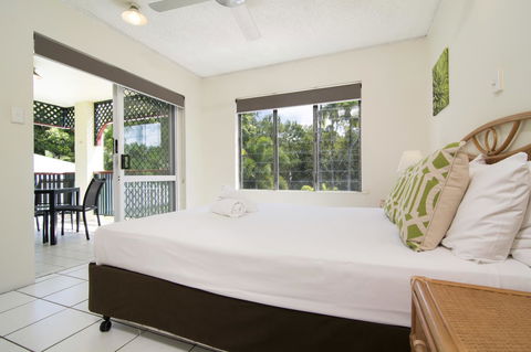 The Port Douglas Queenslander - Click Find 9