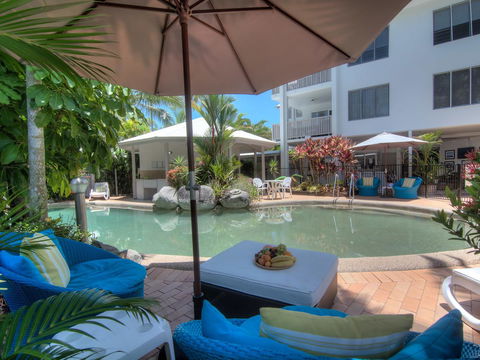 The Port Douglas Queenslander - Click Find 25