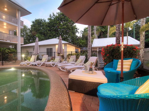 The Port Douglas Queenslander - Click Find 31