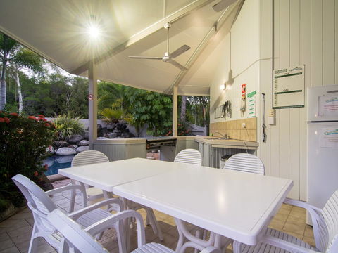 The Port Douglas Queenslander - Click Find 39