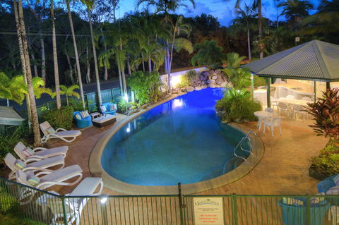 The Port Douglas Queenslander - Click Find 37