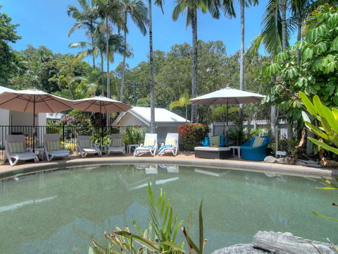 The Port Douglas Queenslander - Click Find 41