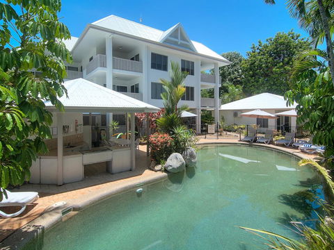 The Port Douglas Queenslander - Click Find 36