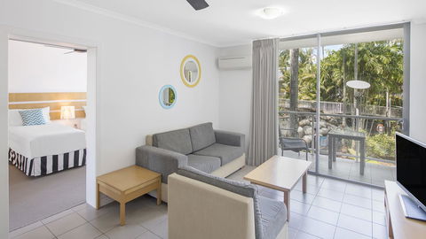 Oaks Resort Port Douglas - Click Find 1