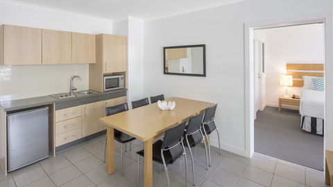 Oaks Resort Port Douglas - Click Find 23