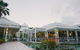 Oaks Resort Port Douglas - thumb 6