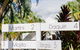 Oaks Resort Port Douglas - thumb 41