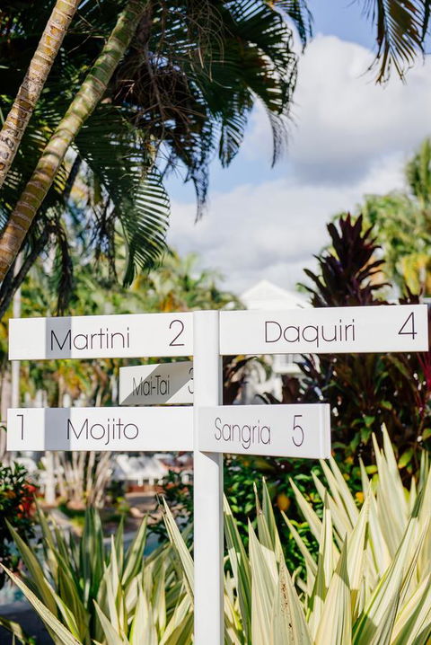 Oaks Resort Port Douglas - Click Find 41