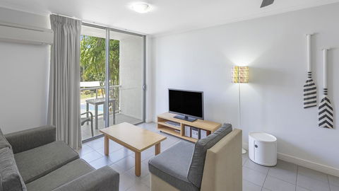 Oaks Resort Port Douglas - Click Find 19