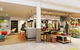 Oaks Resort Port Douglas - thumb 30