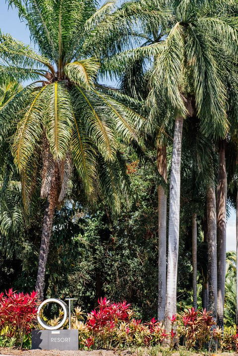 Oaks Resort Port Douglas - Click Find 40
