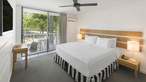 Oaks Resort Port Douglas - Click Find 26