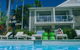 Oaks Resort Port Douglas - thumb 4