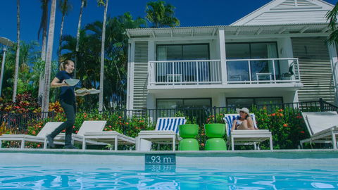 Oaks Resort Port Douglas - Click Find 4