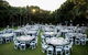 Oaks Resort Port Douglas - thumb 36