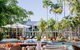 Oaks Resort Port Douglas - thumb 8