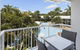 Oaks Resort Port Douglas - thumb 2