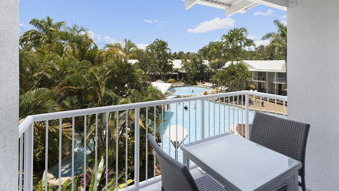 Oaks Resort Port Douglas - Click Find 2
