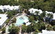 Oaks Resort Port Douglas - thumb 44