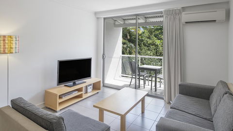Oaks Resort Port Douglas - Click Find 21