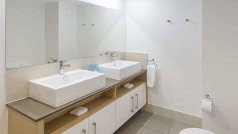 Oaks Resort Port Douglas - Click Find 18