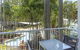 Oaks Resort Port Douglas - thumb 27