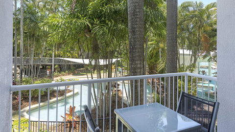 Oaks Resort Port Douglas - Click Find 27