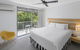 Oaks Resort Port Douglas - thumb 16