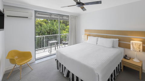 Oaks Resort Port Douglas - Click Find 16