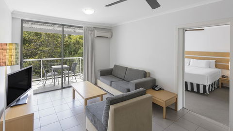 Oaks Resort Port Douglas - Click Find 22