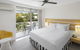 Oaks Resort Port Douglas - thumb 10