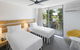 Oaks Resort Port Douglas - thumb 13