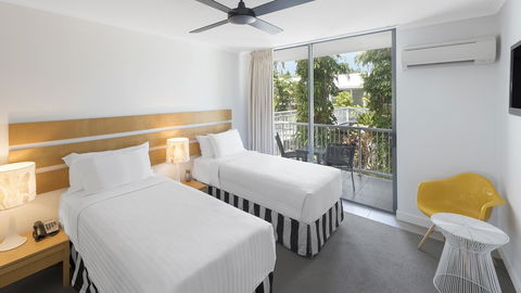 Oaks Resort Port Douglas - Click Find 13