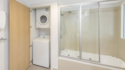 Oaks Resort Port Douglas - Click Find 17