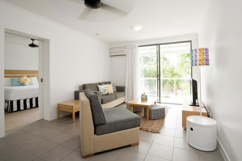 Oaks Resort Port Douglas - Click Find 34