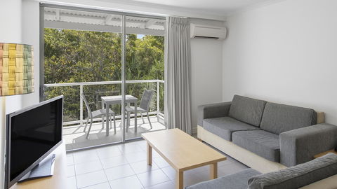 Oaks Resort Port Douglas - Click Find 14