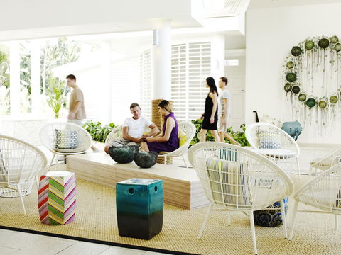 Oaks Resort Port Douglas - Click Find 31